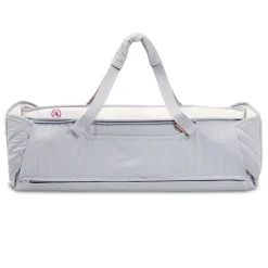 Voksi Carry Me, ®, Grey Cream Outlet