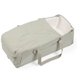 Voksi Carry Me, ®, Misty Green Discount