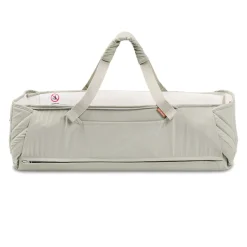 Voksi Carry Me, ®, Misty Green Discount