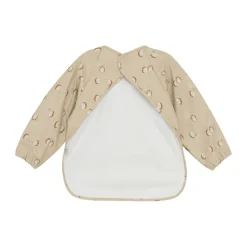 Celavi Langermet Smekke, Rubber New