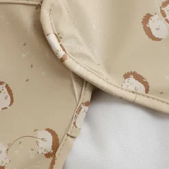 Celavi Langermet Smekke, Rubber New