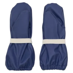 Celavi Regnvotter, Oceania Hot