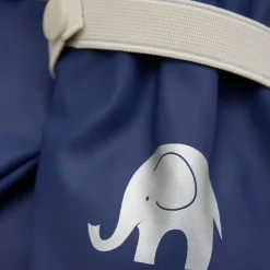 Celavi Regnvotter, Oceania Hot