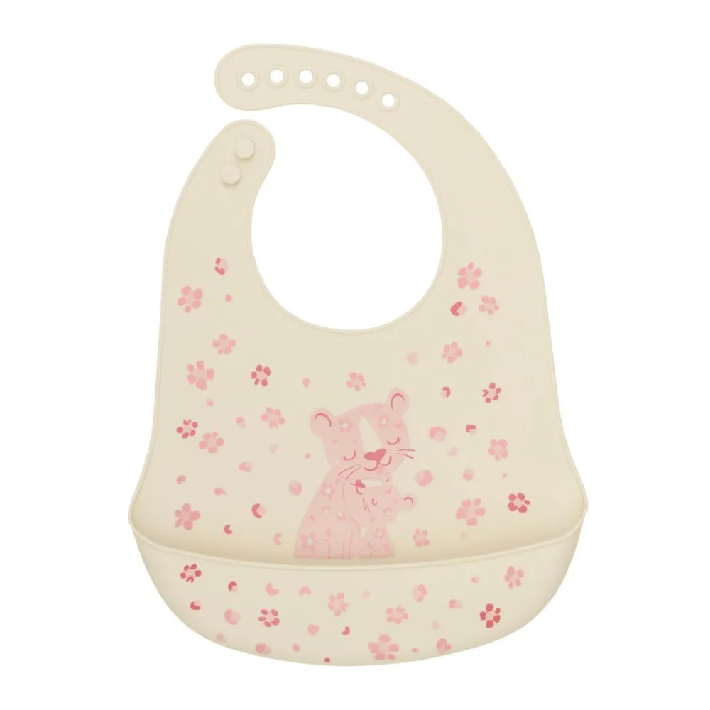 Celavi Smekke 2pk, Brandied Apricot Online