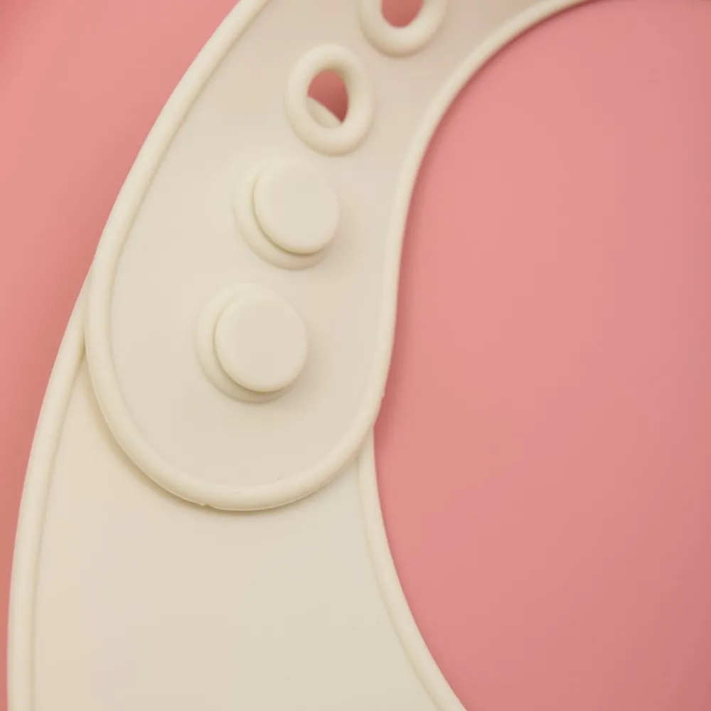 Celavi Smekke 2pk, Brandied Apricot Online