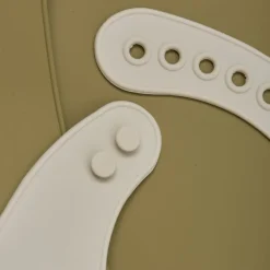 Celavi Smekke 2pk, Khaki Hot