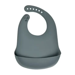 Celavi Smekke 2pk, Lead Outlet