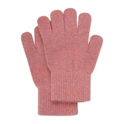 Celavi Ullvanter 2 pk, Brick Dust New