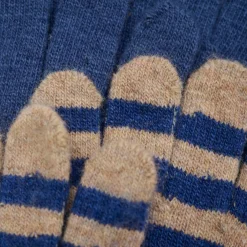 Celavi Ullvanter 2 pk, Oceania New