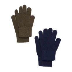 Celavi Ullvanter 2pk, Sea Turtle Clearance