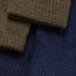 Celavi Ullvanter 2pk, Sea Turtle Clearance