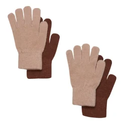 Celavi Ullvanter 2pk, Tortoise Shell Clearance