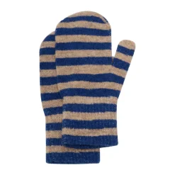 Celavi Ullvotter 2pk, Brick Dust Best