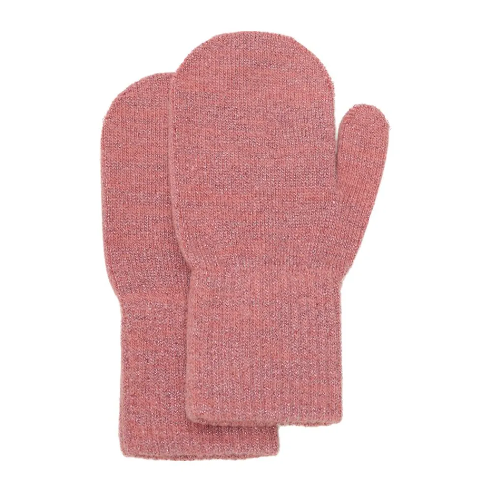 Celavi Ullvotter 2pk, Oceania Sale