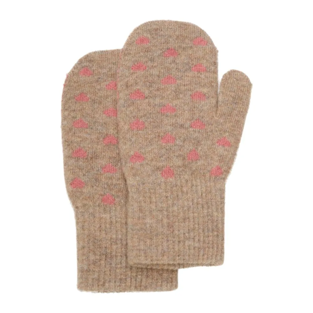 Celavi Ullvotter 2pk, Oceania Sale