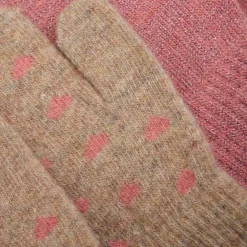 Celavi Ullvotter 2pk, Oceania Sale