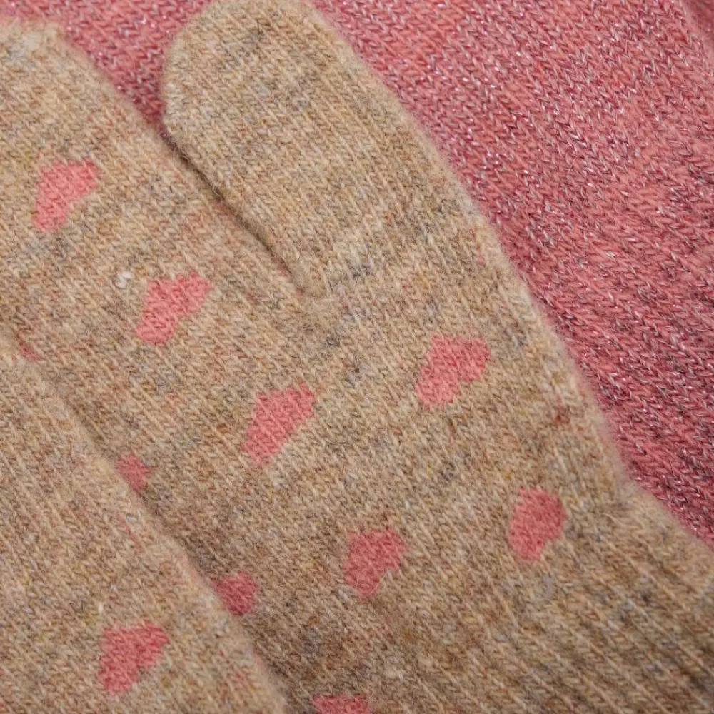 Celavi Ullvotter 2pk, Oceania Sale