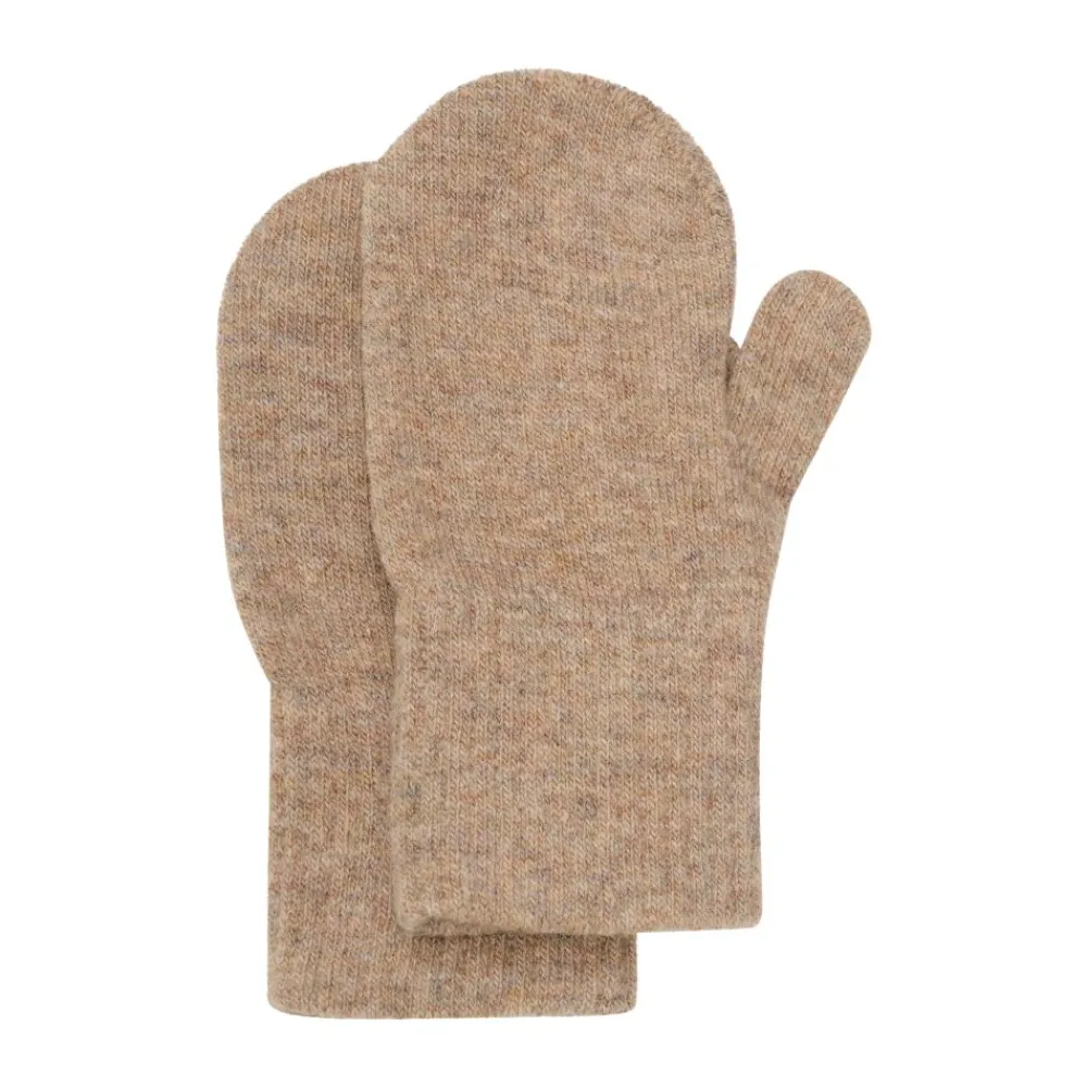 Celavi Ullvotter 2pk, Oceania Sale