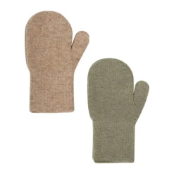 Celavi Ullvotter 2pk, Overland Trek Discount