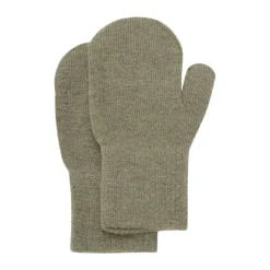 Celavi Ullvotter 2pk, Overland Trek Discount