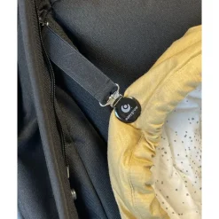 Easygrow Clip'N stroll Vognposeklyper, Online