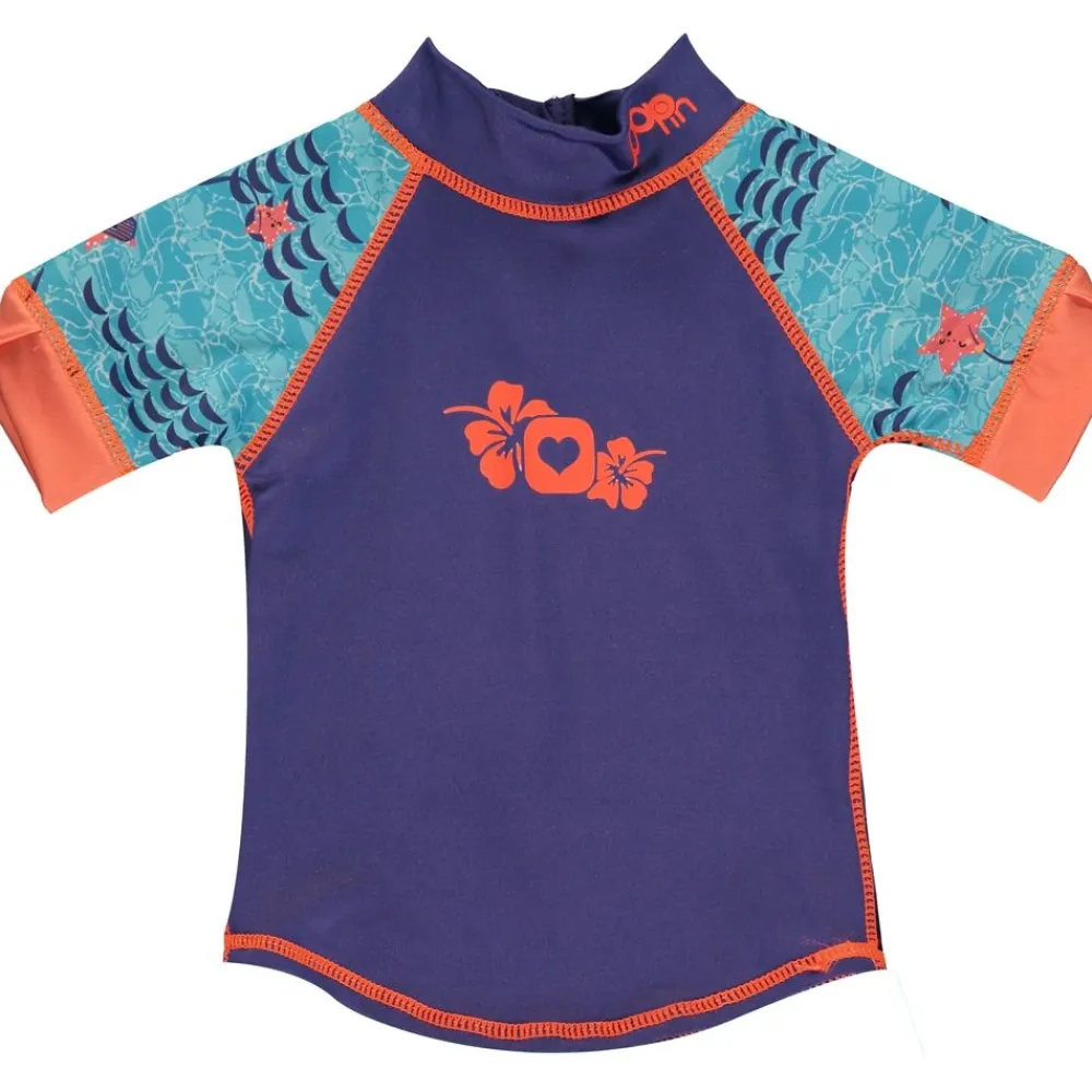 Close UV-Trøye, Manta Ray Outlet