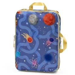 Stokke Cloudsleeper™ JetKids™, by ® Space Maze Sale