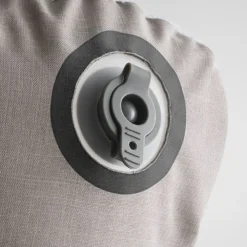 Stokke Cloudsleeper™ JetKids™, by ® Space Maze Sale