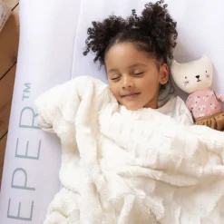 Stokke Cloudsleeper™ JetKids™, by ® Space Maze Sale