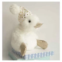 Coin Coin, Pompon, 30 cm Clearance