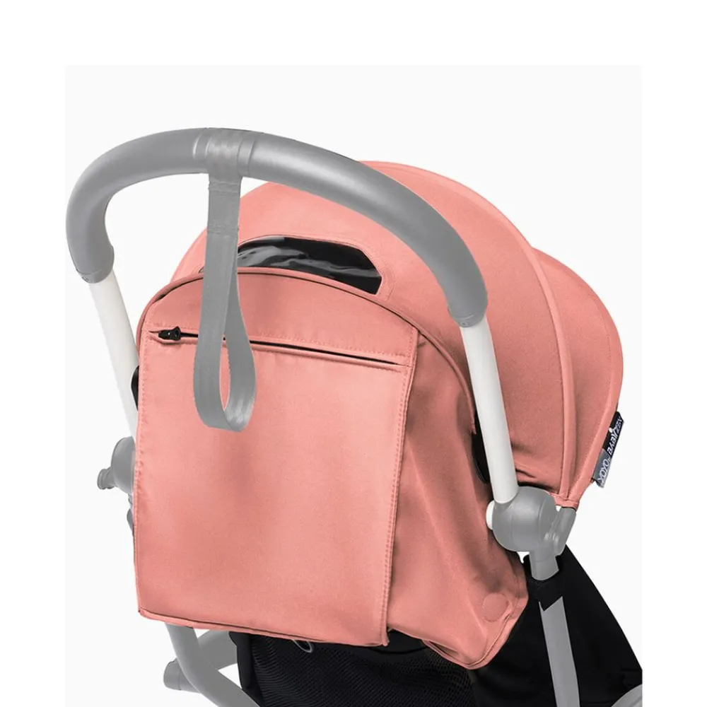 Stokke Color Pack 6+, ®, BABYZEN™ YOYO², Ginger Sale