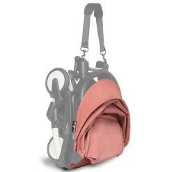 Stokke Color Pack 6+, ®, BABYZEN™ YOYO², Ginger Sale