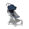 Stokke Color Pack 6+, ®, BABYZEN™ YOYO², Air France Blue Clearance