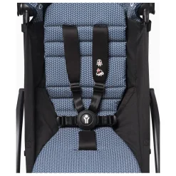 Stokke Color Pack 6+, ®, BABYZEN™ YOYO², Air France Blue Clearance