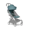 Stokke Color Pack 6+, ®, BABYZEN™ YOYO², Aqua Best