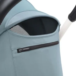 Stokke Color Pack 6+, ®, YOYO³, Aqua New