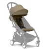 Stokke Color Pack 6+, ®, YOYO³, Toffee Discount