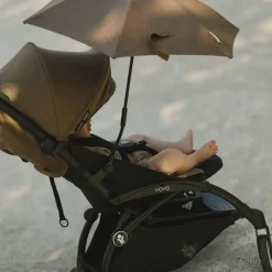 Stokke Color Pack 6+, ®, YOYO³, Toffee Discount