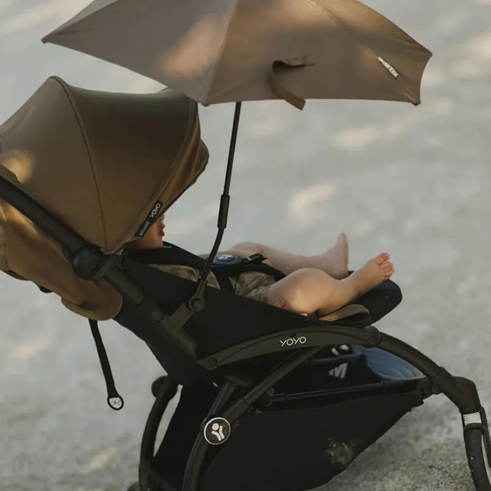 Stokke Color Pack 6+, ®, YOYO³, Toffee Discount