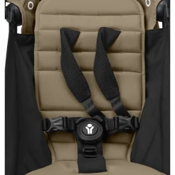 Stokke Color Pack 6+, ®, YOYO³, Toffee Discount