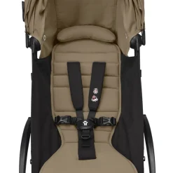 Stokke Color Pack 6+, ®, YOYO³, Toffee Discount