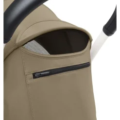 Stokke Color Pack 6+, ®, YOYO³, Toffee Discount