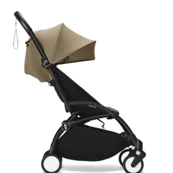 Stokke Color Pack 6+, ®, YOYO³, Toffee Discount