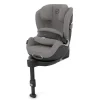 Cybex Anoris T2 i-Size, Mirage Grey, Bilstol Outlet