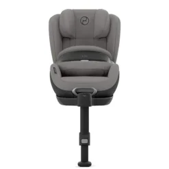 Cybex Anoris T2 i-Size, Mirage Grey, Bilstol Outlet