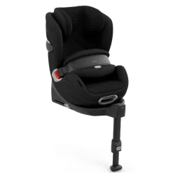 Cybex , Anoris T2 i-Size Plus, Sepia Black, Bilstol Hot