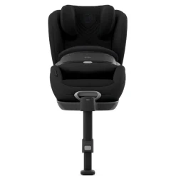 Cybex , Anoris T2 i-Size Plus, Sepia Black, Bilstol Hot