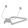 Cybex Bouncer Stand, Lemo, Suede Grey Clearance
