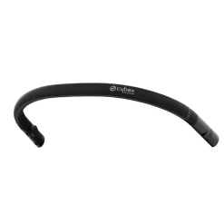 Cybex Bumperbar, Coya, Black Online