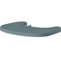 Cybex Click & Fold 4-in-1, Stone Blue, Høystol Outlet